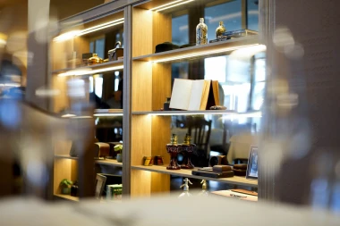 Manir: Mjesto gdje tradicija dobiva novu dimenziju, a svaki gost osjećaj doma