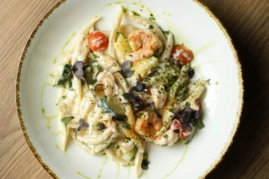 Manir: Mjesto gdje tradicija dobiva novu dimenziju, a svaki gost osjećaj doma