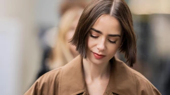 Vječni bob, uvijek chic: Donosimo super ideje za stiliziranje koje vrijedi isprobati