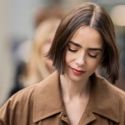 Vječni bob, uvijek chic: Donosimo super ideje za stiliziranje koje vrijedi isprobati