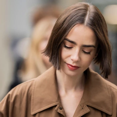 Vječni bob, uvijek chic: Donosimo super ideje za stiliziranje koje vrijedi isprobati