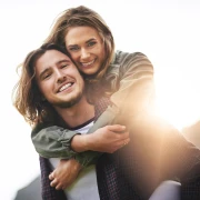 Horoskop za petak: Djevice će biti zaljubljene, strijelci sumnjaju u sebe