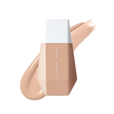 Topliji dani traže nježnije teksture: Ovo su BB kreme koje ćete obožavati