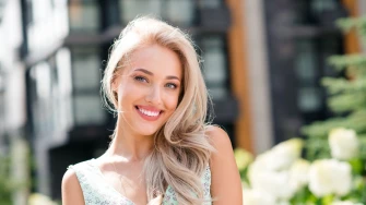 Topliji dani traže nježnije teksture: Ovo su BB kreme koje ćete obožavati