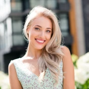 Topliji dani traže nježnije teksture: Ovo su BB kreme koje ćete obožavati