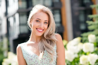 Topliji dani traže nježnije teksture: Ovo su BB kreme koje ćete obožavati