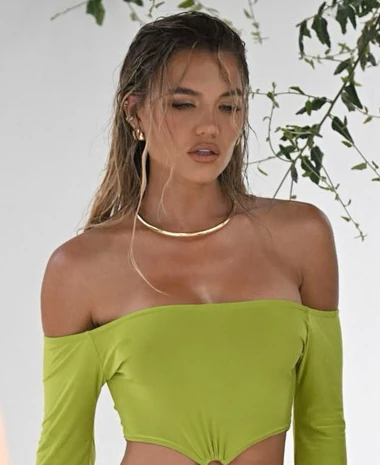 Love Island: Priča o eksperimentu koji je osvojio svijet