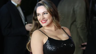 Love Island: Priča o eksperimentu koji je osvojio svijet