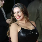 Love Island: Priča o eksperimentu koji je osvojio svijet