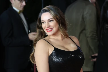 Love Island: Priča o eksperimentu koji je osvojio svijet