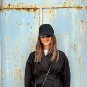 Severina u Istri priredila modni spektakl: Od romantike u svili do moćnog glamura u crnom