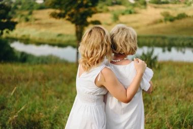 Odnos braće i sestara: Veza koja traje cijeli život i oblikuje nas vi&scaron;e nego &scaron;to mislimo