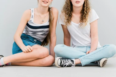 Odnos braće i sestara: Veza koja traje cijeli život i oblikuje nas vi&scaron;e nego &scaron;to mislimo