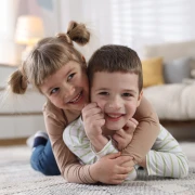 Odnos braće i sestara: Veza koja traje cijeli život i oblikuje nas vi&scaron;e nego &scaron;to mislimo