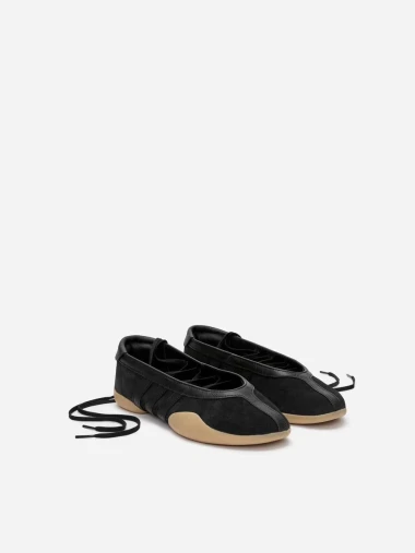 Ravne cipele za proljeće: Udobni modeli u kojima možete biti od jutra do večeri