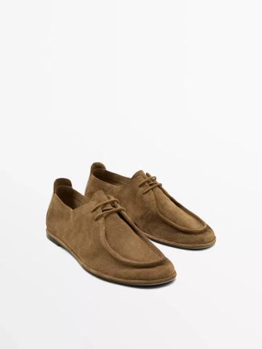 Ravne cipele za proljeće: Udobni modeli u kojima možete biti od jutra do večeri