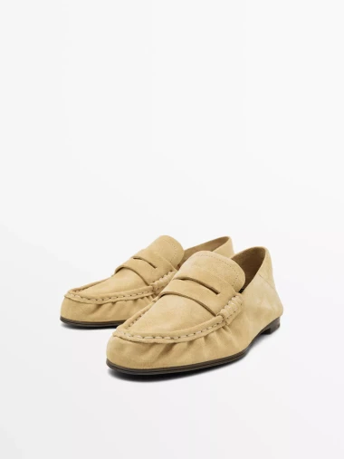 Ravne cipele za proljeće: Udobni modeli u kojima možete biti od jutra do večeri