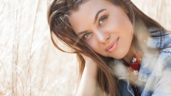 Horoskop za subotu: Rakovi skidaju teret s leđa, &scaron;korpione trese nervoza