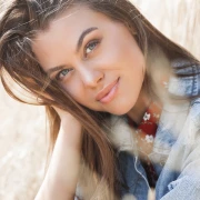 Horoskop za subotu: Rakovi skidaju teret s leđa, &scaron;korpione trese nervoza