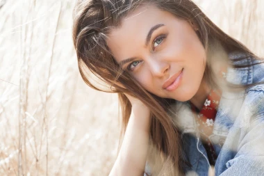 Horoskop za subotu: Rakovi skidaju teret s leđa, &scaron;korpione trese nervoza