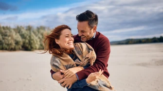 Horoskop za nedjelju: Djevice dominiraju riječima, rakovi neka izbjegnu kaos