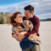 Horoskop za nedjelju: Djevice dominiraju riječima, rakovi neka izbjegnu kaos