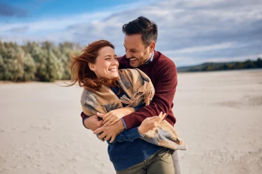 Horoskop za nedjelju: Djevice dominiraju riječima, rakovi neka izbjegnu kaos