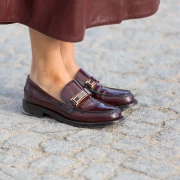 Ravne cipele za proljeće: Udobni modeli u kojima možete biti od jutra do večeri