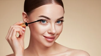 Najpopularnije drogerijske maskare koje konkuriraju luksuznim favoritima