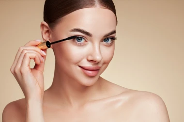 Najpopularnije drogerijske maskare koje konkuriraju luksuznim favoritima