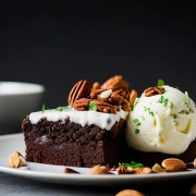 Tri lica omiljenog deserta: Jednostavni kolači s pudingom koji uvijek uspijevaju