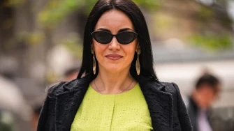 Zagrebačka &scaron;pica gori od boja i ljepote: Atraktivne Zagrepčanke ukrale svu pažnju