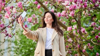 Horoskop za ponedjeljak: Bikovi na testu ponosa, ribe na rubu svađe