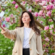 Horoskop za ponedjeljak: Bikovi na testu ponosa, ribe na rubu svađe