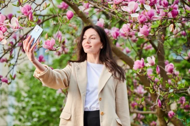 Horoskop za ponedjeljak: Bikovi na testu ponosa, ribe na rubu svađe