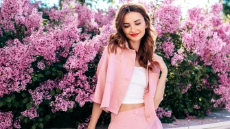 Tjedni horoskop od 13. do 19. travnja: Bikovi su blizu uspjeha, vodenjaci će se živcirati na poslu