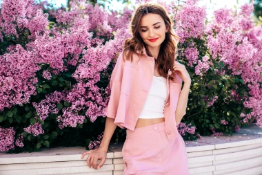 Tjedni horoskop od 13. do 19. travnja: Bikovi su blizu uspjeha, vodenjaci će se živcirati na poslu