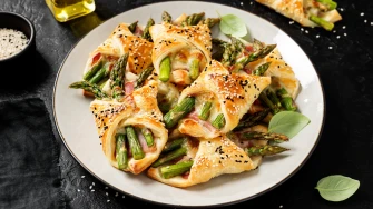 Sezona &scaron;paroga na najfiniji način: Jednostavni proljetni hitovi koje svi vole