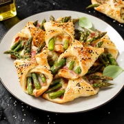 Sezona &scaron;paroga na najfiniji način: Jednostavni proljetni hitovi koje svi vole