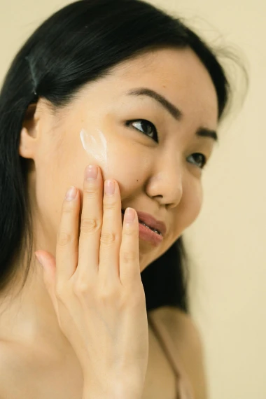 Put do glow kože: Jednostavni trikovi za svakodnevni sjaj