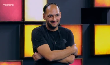 Večeras počinje 'Igra chefova'! Od baka i veleposlanstava do najpoznatijih chefova regije!