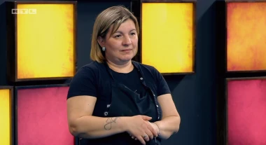 Večeras počinje 'Igra chefova'! Od baka i veleposlanstava do najpoznatijih chefova regije!