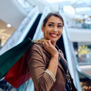 Tjedni financijski horoskop: Mlad Mjesec u Ovnu donosi zaokret i nove prilike