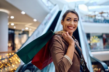 Tjedni financijski horoskop: Mlad Mjesec u Ovnu donosi zaokret i nove prilike