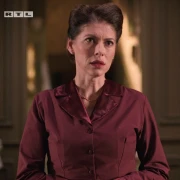 Čavka ulovi Manuelu i Vicu u strastvenom zagrljaju!