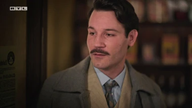 Čavka ulovi Manuelu i Vicu u strastvenom zagrljaju!