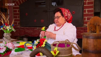 Ovaj tjedan gledatelji će uživati sa zagorskom ekipom 'Večere za 5', a prva kuha Biserka