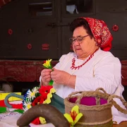 Ovaj tjedan gledatelji će uživati sa zagorskom ekipom 'Večere za 5', a prva kuha Biserka