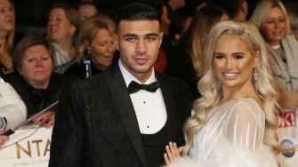 Love Island stiže: Ovi parovi pokazali su da se prava ljubav može roditi pred kamerama