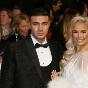 Love Island stiže: Ovi parovi pokazali su da se prava ljubav može roditi pred kamerama